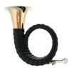 Dotzauer Meister Bb Hunting Horn 18825