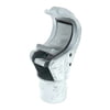 Doughty T58756 Claw Clamp