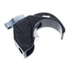 Doughty T58400 Twenty Clamp BK