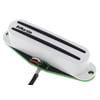 DiMarzio Air Norton S DP180 WH
