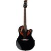 Ovation 2778AX-5