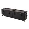 Hardcase HN58W Hardware Case