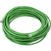 Sommer Cable BNC Cable 75 Ohms 20m
