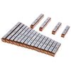 Studio 49 KBN3D Resonator Bar Set