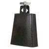 Studio 49 CB4 Cow Bell