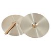 Studio 49 C20 Cymbals