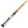 Pro Mark TX747BW Super Rock Hickory