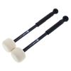Pro Mark M322L Marching Mallets - large