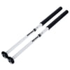 Pro Mark ATA1 Marching Mallet