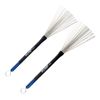Pro Mark TB4 Telescopic Jazz Brushes