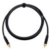 Cordial CPDS2 CC
