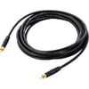 Cordial CPDS5 CC