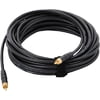 Cordial CPDS10 CC