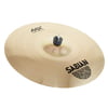 Sabian 16" AAX Metal Crash