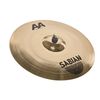 Sabian 20" AA Rock Ride