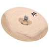 Sabian 16" AA Rock Crash