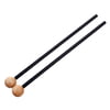 Sonor SCH95 Wooden Headed Mallets
