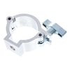 Doughty T58122 Half Coupler 75kg