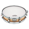 Pearl M1330 #102