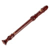 Moeck 4203 Rottenburgh Soprano
