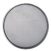 TDrum 08" Trigger Mesh Head