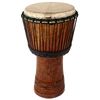 Thomann NN32 Djembe