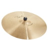 Paiste 18" Signature Full Crash
