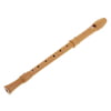 Mollenhauer 2206 Canta Alto Recorder