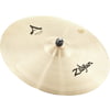 Zildjian 21" A-Series Sweet Ride