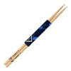 Vater 5AN Los Angeles Sticks Nylon
