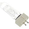 Tungsram CP23 650W/230V GX 9,5