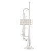 Kanstul CHI 1001 Bb-Trumpet