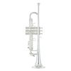 Kanstul CHI 1000 Bb-Trumpet