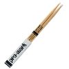 Pro Mark PW5BN Oak - Nylon Tip