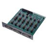 Tascam IF-AE24X