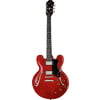 Epiphone The Dot CH