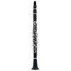 Schreiber D-12 Bb- Clarinet - NEW