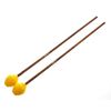Vic Firth VF M3 American Custom Mallets