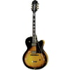Epiphone Emperor-II Pro Joe Pass 16" VS