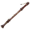 Moeck 4521 Rottenburgh Bass