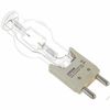 Osram HMI 4000