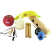 Nino Nino 4 Percussion Set