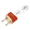 Osram HMI575SEL
