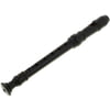 Moeck 4107 Rottenburgh Sopranino
