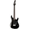 Ibanez GSA60-BKN
