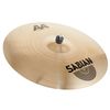 Sabian 20" AA Medium Ride