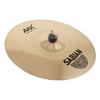 Sabian 14" AAX Dark Crash