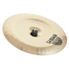 Sabian 15" AAX AAXtreme China
