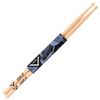 Vater 5B Power Drum Sticks Wood