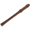 Moeck 1253 Soprano School Recorder